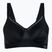 Shock Absorber Active Classic Support training bra black