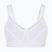 Shock Absorber Active Classic Support white training bra