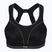 Shock Absorber Ultimate Run bra black U10046