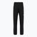 Champion women's trousers Rochester black