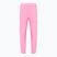 Champion women's trousers Rochester pink
