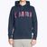 Champion men's sweatshirt Rochester blue