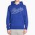 Champion men's sweatshirt Rochester blue