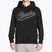 Champion men's sweatshirt Rochester black