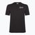 Champion Rochester men's t-shirt 218526 black