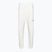 Champion women's trousers Rochester dirty white