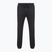 Champion men's trousers Rochester Elastic Cuff black