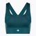 Champion Legacy currant red fitness bra