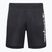 Champion Legacy men's shorts black