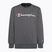 Champion Legacy dark/grey children's sweatshirt