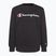 Champion Legacy children's sweatshirt black