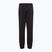 Champion Legacy Elastic Cuff children's trousers black
