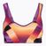 Shock Absorber Active bra Multi print allover