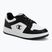 Men's shoes Champion Legacy Rebound 2.0 Low Cut white/new black/white