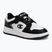 Children's shoes Champion RD18 2.0 Low B PS Low Cut white/new black/white
