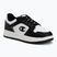 Children's shoes Champion RD18 2.0 Low B GS Low Cut white/new black/white