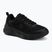 Men's shoes Champion FX III Low Cut triple black