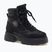 Women's shoes Blauer USA F6BLANCA03 black