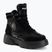 Women's shoes Blauer USA F6BLANCA03 black