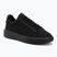 Men's shoes Blauer USA F6BUCK13 black