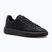 Men's shoes Blauer USA F6BUCK13 black