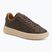 Men's shoes Blauer USA F6BUCK13 brown