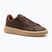 Men's shoes Blauer USA F6BUCK13 brown