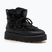 Women's snow boots Blauer USA F6DOYLE01 black