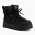 Women's snow boots Blauer USA F6DOYLE01 black