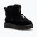 Women's snow boots Blauer USA F6DOYLE01 black