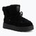 Women's snow boots Blauer USA F6DOYLE01 black