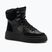 Women's shoes Blauer USA F6MARIBEL02 Mid black