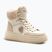 Women's shoes Blauer USA F6MARIBEL02 Mid cream