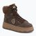 Women's shoes Blauer USA F6MARIBEL02 Mid dark brown