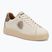 Women's shoes Blauer USA F6VICTORY01 beige