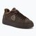 Women's shoes Blauer USA F6VICTORY01 dark brown