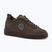 Women's shoes Blauer USA F6VICTORY01 dark brown