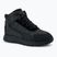 Geox Terrestre ABX men's shoes black
