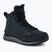 Geox Spherica™ Actif X2 ABX navy/black men's shoes
