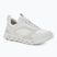 Geox Spherica™ ECUB-4 white/off white men's shoes