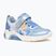 Children's shoes Geox Fadinlight sky/blue