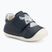 Children's shoes Geox Tutim navy/light sky