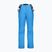 Children's ski trousers CMP 3W15994 river