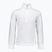 CMP children's sweatshirt 3G28235 bianco