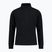 CMP children's sweatshirt 3G28235 nero