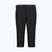 CMP women's trekking trousers Capri black 3T51246/U901