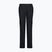 Women's trekking trousers CMP 3T51446 Zip Off anthracite