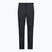 Men's trekking trousers CMP 3T51647 Zip Off anthracite