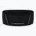 La Sportiva Run Belt black