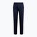 Men's climbing trousers La Sportiva Cave Jeans jeans/deep sea